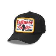 TURBINE Snapback Caps Series - engineer workwear