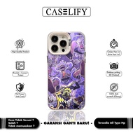 CASELIFY case realme 10 11 4g 12 plus 5g 5 5i 5s 7 8 4g 8 pro 8i 9i 9 pro c11 2020 c12 c25 c15 c20 c