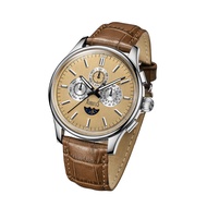 ARBUTUS Moonphase Multi-function AR1904SIF