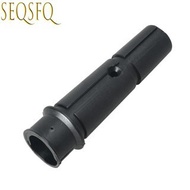 664-42119-00 Nylon Grip Steering Handle For Yamaha Outboard Parts Parsun Hidea 9.9HP 15HP 30HP Outbo