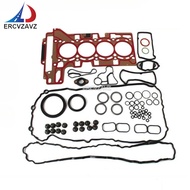 N20B20 Engine MLS Cylinder Head Gasket Kit For 2012-17 BMW 125i 320i 328i 428i 528i X1 X3 Z4 F30 F10