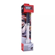 Weber Premium Tongs - BBQ Accessories