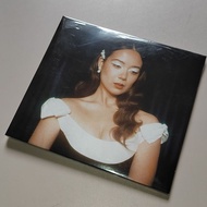 Laufey Bewitched Goddess  CD  908245505633