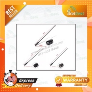 Antenna Diamond RH771 Dual Band