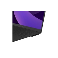 LG 16Z90TP-K.AD88A3 (OBSIDIAN BLACK) 16IN OLED ULTRA 7-255H 32GB RAM