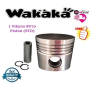 Vikyno RV70 Piston (STD)