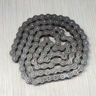 CHOHO Chain 420/108 Links