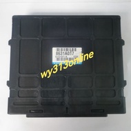 Proton Gen2 Transmission Control Unit TCU 8631A017