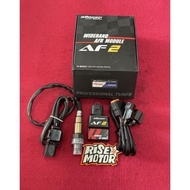 Aracer Af2 Wiideband Afr Module