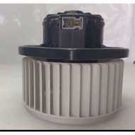 Blower motor saga blm ,saga blm FLx ori half cut