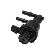 911-281 7U5Z9C915D PV510 The steam canister purge valve is suitable for Ford carbon canister solenoi