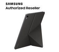 SAMSUNG GALAXY TAB S11 BOOK COVER