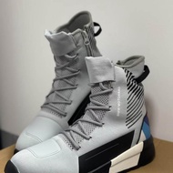 BMW Motorcycle Riding Protective Boots Motorcycle Shoes Breathable Mesh Woven Casual Motorcycle Raci