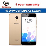 Meizu M5C M710H 16GB