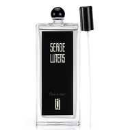 Serge Lutens Poivre Noir 黑胡椒香水