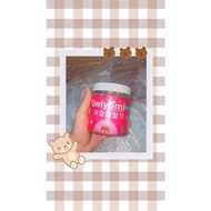 Clearance stock gwiyomi🍓