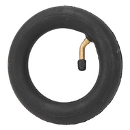 Electric scooter inner tube 6 x 1 1/4 6 inch rubber tire inflatable inner tube scooter inner tire el