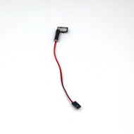 Xenon Strobe Light Super LED Daytime Visible Multi-Axis/Fixed Wing Air Light 5V