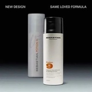 Sebastian大POTION9 500ml