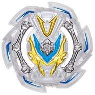 [Authentic] Takara Tomy Beyblade Burst GT B-147 03 Rock Valkyrie Sen