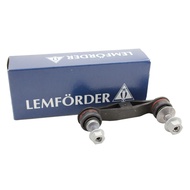 BMW LEMFORDER REAR ABSORBER LINKAGE/REAR STABILIZER LINK 3543801 F01/F02/F06/F10/F12/F13 33556777635