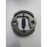 RROMEO CLUTCH SHOE FOR BG328/BG330 (BG328-CLUTCH)