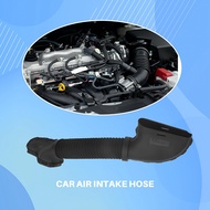 Car Air Intake Hose Pipe for Mb C Class W204 C180 A2710900582