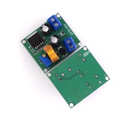 DC-DC adjustable boost module boost power supply module 3V 5V 12V to 19V 24V 30V 36V high-power boos