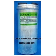 🔥READY STOCK 🔥HYUNDAI ATOS HCC DRIER (AM-1032.A)