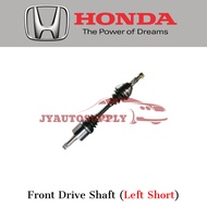 Front Drive Shaft for Honda SNA FD 1.8 2006 - 2011