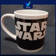 Luscasfilm Star Wars R2D2 Mug
