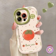 For iphone15 手机壳 新 女款 15plus 16 xr 11pm 14promax 硅胶 软壳 13pro 12 11 xr Phone Cover 泡芙壳 xs max 防摔 7/8p