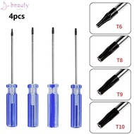 NEW&gt;&gt;Efficient and Reliable Magnetic Screwdriver Set for Xbox 360 Wireless Controller