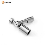 3D Analog Dental Lab CAD CAM Materials For Osstem Dentium Megagen Neobiotech ITI Nobel Dental