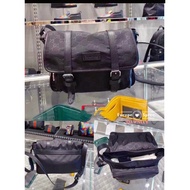 [Pre-Order] Gucci Messenger Bag