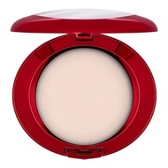 ONE/SIZE Bouclé Silk Powder 8g
