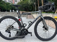 2025 giant defy advanced 1 disc road bike公路車