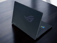 Asus ROG Zephyrus G16 i7-13700H/16/1T/RTX4070