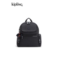 Kipling MATTA Backpack