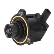 Turbo  Bypass Valve CJ5Z9U465A Professional Stable Performance Strict Standard CJ5G 6K682 DA for Fus