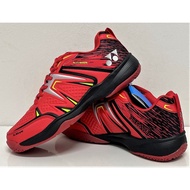 YONEX TOKYO 2 BADMINTON SHOES(FREE SOCK)