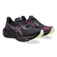 P4I6 Asics-Novablast 4 Marathon Soft-Tread Running Shoes - Shock-absorbing and durable sports shoes 