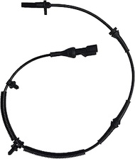 154cd ABS Wheel Speed Sensor for Ford Explorer/Flex/Taurus, for Lincoln MKS 2009-2012 OE# 8A8Z2C190A