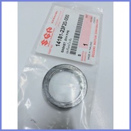 ◩ ☈ Raider J 110 Genuine Suzuki Muffler Gasket