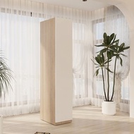 Starry 單門單桿衣櫃