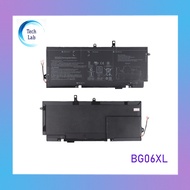 [BG06XL | HSTNN-IB6Z] HP Elitebook Folio 1040 G3 / EliteBook 1040 G3 Notebook Compatible Battery