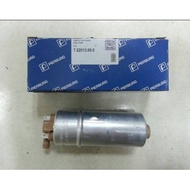 MOTOR FUEL PUMP BMW E65 E66