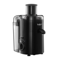 TEFAL ZE3708 FRUTELIA PLUS JUICER