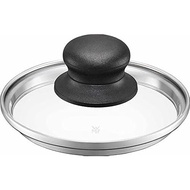 W0515265290 WMF Fusiontech Mineral Multipot Glass Lid 14cm
