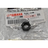 Mio M12 x 1.25 Front CVT Pully Nut Key 17 Roller Housing